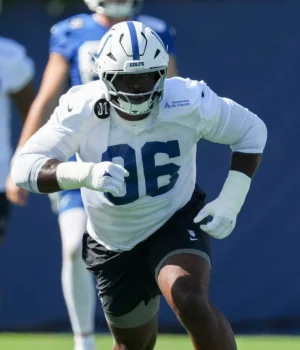 https3A2F2Fmedia.zenfs_.com2Fen2Findianapolis_colts_wire_usa_today_sports_articles_9452Fdd7b261.webp