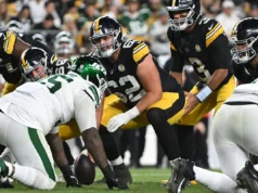 Jogo de pré-temporada da NFL hoje? Programação de TV de futebol de sexta à noite, como assistir