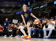 Cronograma de jogos da WNBA hoje à noite? Como assistir Liberty vs Akash, Mercury vs Tempo