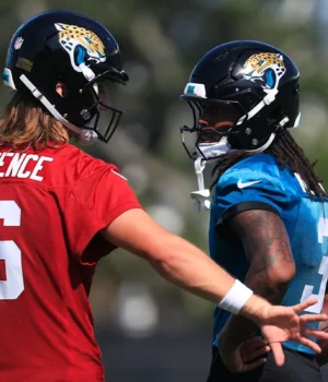 https3A2F2Fmedia.zenfs_.com2Fen2Fjacksonville_jaguars_wire_usa_today_sports_articles_6302F64525.webp