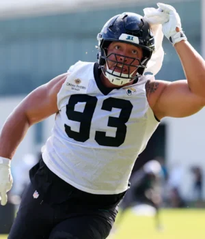 https3A2F2Fmedia.zenfs_.com2Fen2Fjacksonville_jaguars_wire_usa_today_sports_articles_6302F77801.webp