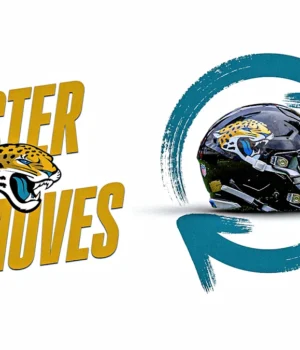https3A2F2Fmedia.zenfs_.com2Fen2Fjacksonville_jaguars_wire_usa_today_sports_articles_6302F9f75e.webp