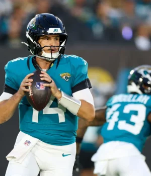 https3A2F2Fmedia.zenfs_.com2Fen2Fjacksonville_jaguars_wire_usa_today_sports_articles_6302Feb299.webp