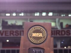 IHSA atualiza regras de classificação esportiva para escolas de Illinois