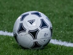 Vote no jogador de futebol masculino do ano do Peoria Journal Star Preseason High School de 2026