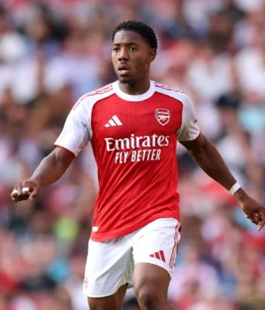 https3A2F2Fmedia.zenfs_.com2Fen2Fjust_arsenal_articles_4632F397dc93c80fddcfa72fa0cb1ac89f634.jp_.webp