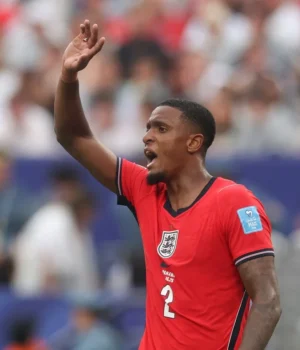 https3A2F2Fmedia.zenfs_.com2Fen2Fjust_arsenal_articles_4632F60dc6e06e6b65c0f73cb6f38f725f47c.jp_.webp