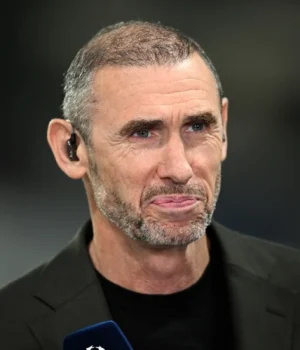 https3A2F2Fmedia.zenfs_.com2Fen2Fjust_arsenal_articles_4632F816da9921bdd271ba724d599836422de.jp_.webp