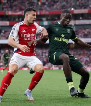 https3A2F2Fmedia.zenfs_.com2Fen2Fjust_arsenal_articles_4632Fa7819f272d0d1f9c76aae1f41c3cae3c.jp_.webp