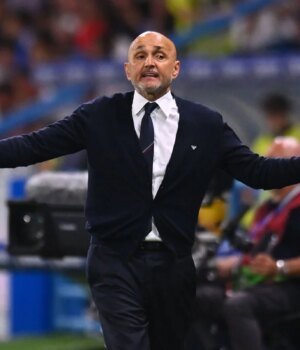 https3A2F2Fmedia.zenfs_.com2Fen2Fjuvefc_articles_7112F1a5b326b74a0b03e42afa3b670cfb27e.jpg
