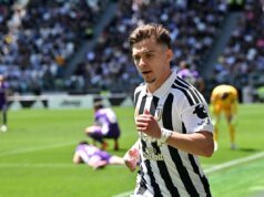 O extremo da Juventus ainda pode deixá-los neste verão