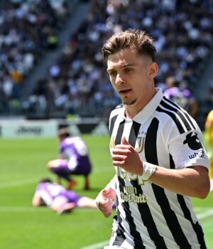 https3A2F2Fmedia.zenfs_.com2Fen2Fjuvefc_articles_7112F505675eda84f53c57e16fc70f8ab5d79.jpg