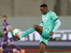 Por que Lucumi decidiu escolher a Juventus em vez do Inter de Milão