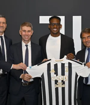 https3A2F2Fmedia.zenfs_.com2Fen2Fjuventus_football_club_articles_5242F22467929cb1f90f5c64cb5f43.webp