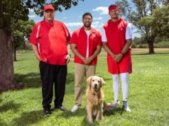 State Farm lança Patrick Mahomes e Andy Reid em novo anúncio de cobertura