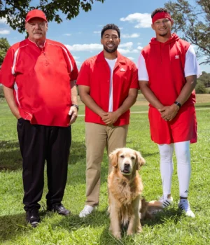 https3A2F2Fmedia.zenfs_.com2Fen2Fkansas_city_chiefs_wire_usa_today_sports_articles_1782Fad9dfa0.webp