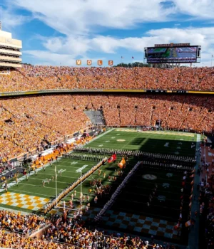 https3A2F2Fmedia.zenfs_.com2Fen2Fknox-news-the-knoxville-news-sentinel2F58cc93e659a0bb22be4ebe0.webp
