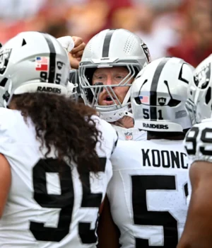 https3A2F2Fmedia.zenfs_.com2Fen2Flas_vegas_raiders_wire_usa_today_sports_articles_8422F5f9a57f7.webp