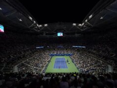Recapitulação do primeiro dia de duplas mistas do US Open: Alcaraz-Williams, queda de estrelas em duplas e muito mais