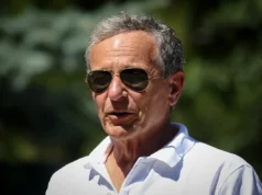 Iger: Acordo para comprar o Lakers ‘fez-se em três dias’
