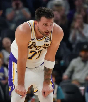 https3A2F2Fmedia.zenfs_.com2Fen2Flebron_wire_usa_today_sports_articles_2342F9409ff65fbc25ecc677.webp