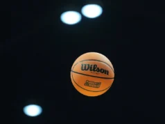 Jogador ortodoxo em Duquesne diz ‘Sou judeu Rodman’