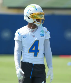 https3A2F2Fmedia.zenfs_.com2Fen2Flos_angeles_chargers_wire_usa_today_sports_articles_6022F6288c.webp