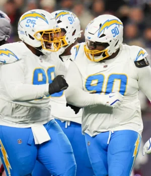 https3A2F2Fmedia.zenfs_.com2Fen2Flos_angeles_chargers_wire_usa_today_sports_articles_6022Fe6cb0.webp