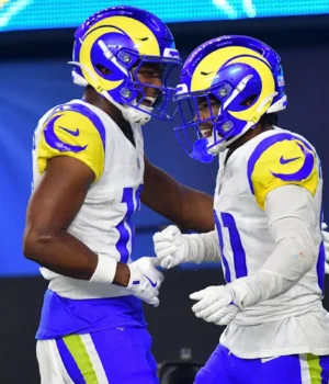 https3A2F2Fmedia.zenfs_.com2Fen2Flos_angeles_rams_wire_usa_today_sports_articles_7162F28e39b3ce.webp