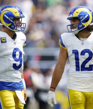 https3A2F2Fmedia.zenfs_.com2Fen2Flos_angeles_rams_wire_usa_today_sports_articles_7162F3c65db56c.webp