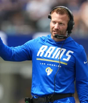 https3A2F2Fmedia.zenfs_.com2Fen2Flos_angeles_rams_wire_usa_today_sports_articles_7162F595487388.webp