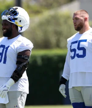 https3A2F2Fmedia.zenfs_.com2Fen2Flos_angeles_rams_wire_usa_today_sports_articles_7162F979a775ac.webp