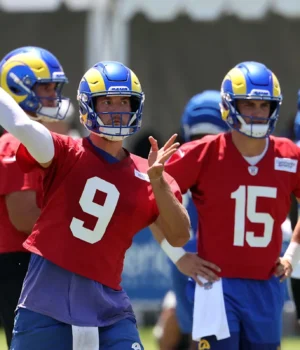 https3A2F2Fmedia.zenfs_.com2Fen2Flos_angeles_rams_wire_usa_today_sports_articles_7162Fc0c7d5db6.webp