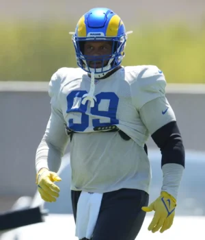 https3A2F2Fmedia.zenfs_.com2Fen2Flos_angeles_rams_wire_usa_today_sports_articles_7162Fd5bf6e70a.webp