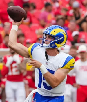 https3A2F2Fmedia.zenfs_.com2Fen2Flos_angeles_rams_wire_usa_today_sports_articles_7162Fef1e2b0d6.webp