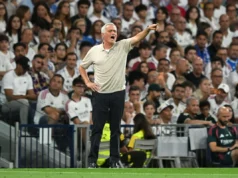 José Mourinho fala sobre Mbappe, Vinicius, Bellingham e Valverde após Real Madrid 4-1 Real Sociedad