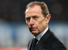 Diretor do Real Madrid faz grande atualização sobre contratação no final do verão: ‘Janela ainda aberta’