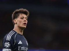 O craque do Real Madrid tem o apoio de Mourinho e da diretoria, apesar da competição acirrada