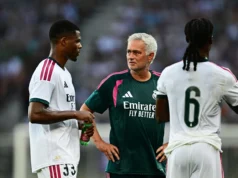 Confronto do Real Madrid provoca boicote dos torcedores do Deportivo a Riazo