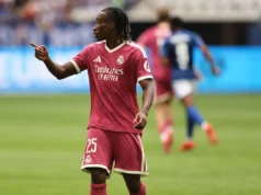 O ambicioso Real Madrid aposta na apresentação de uma estrela adolescente – “La Liga, Liga dos Campeões e…”
