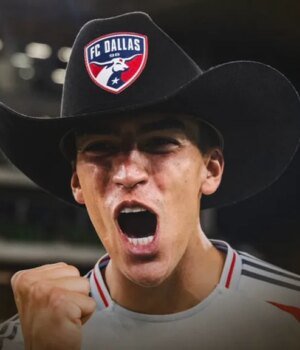 https3A2F2Fmedia.zenfs_.com2Fen2Fmajor_league_soccer_1882F1d297f39dbcf7ff0400d7652fd248565.jpg