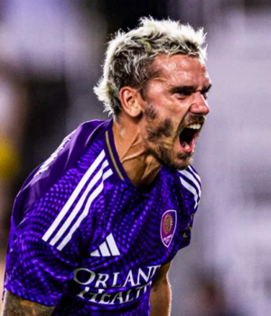 https3A2F2Fmedia.zenfs_.com2Fen2Fmajor_league_soccer_1882F6d3511e3c3aa4f9d6bb1d6c6bef8a7bb.png