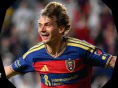 MLS vs LIGA MX: classificação dos quartos de final da Copa da Liga de 2026