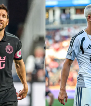 https3A2F2Fmedia.zenfs_.com2Fen2Fmajor_league_soccer_1882Fef8674ec6b7a26e4c08d223b03e69f03.png