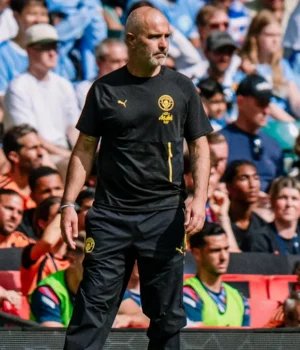 https3A2F2Fmedia.zenfs_.com2Fen2Fmanchester_city_fc_articles_8992F07d6ad83f5554bc25f7c2fd2b1eed.webp