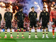 Descubra o que você precisa saber antes do confronto do City na Premier League com o Coventry City.