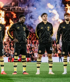 https3A2F2Fmedia.zenfs_.com2Fen2Fmanchester_city_fc_articles_8992F883f7fcd468ef58398ba50be69dc0.webp