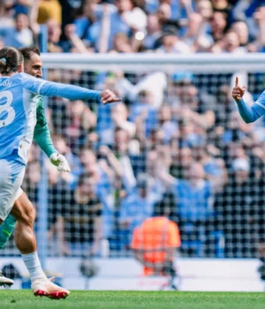 https3A2F2Fmedia.zenfs_.com2Fen2Fmanchester_city_fc_articles_8992Fadcf09c6325027cc1b9fdd086bd6f.webp