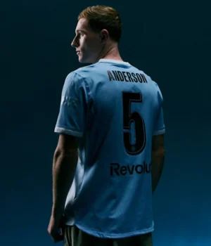 https3A2F2Fmedia.zenfs_.com2Fen2Fmanchester_city_fc_articles_8992Ff7e7e9c3591104a908ef6b83add01.webp