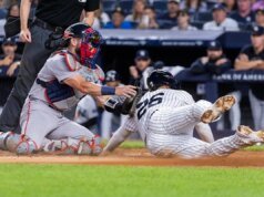 Reação do Red Sox: jogo desleixado, o pior alívio de Brian Bello pode perder o jogo 2